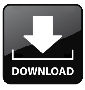 asus audio drivers free download windows xp